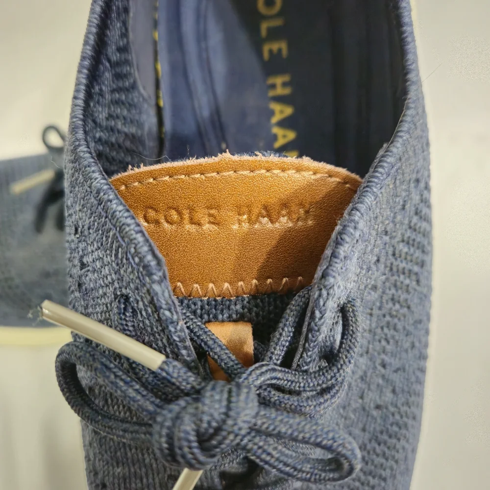 Cole Haan cole haan